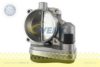 VEMO V20-81-0012 Throttle body